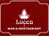 ルッカ LUCCA 静岡のロゴ