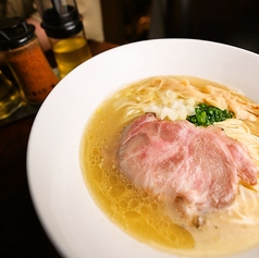 1000円～こだわりのラーメンを、ご堪能ください！