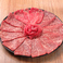 焼肉Dining 零 鶴見西口の画像