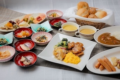 京モダンダイニング　リュクス　四条大宮店のおすすめテイクアウト1