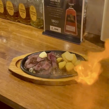 焼き鳥と煮込み 居酒屋 心のおすすめ料理1
