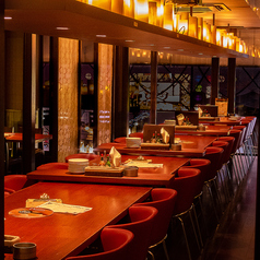 ガストロ スケゴロウ Gastro Sukegoroの特集写真