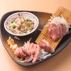 大衆酒場目白かつりきの特集写真