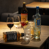 貸切×二次会×個室宴会 Supper Bar Reception 神戸三宮店のおすすめ料理3