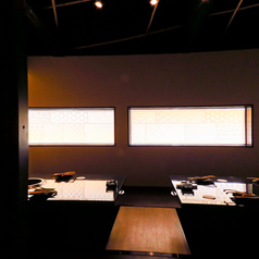 焼肉神宮 金山本店の特集写真