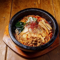 ひまわりキッチンの特集写真