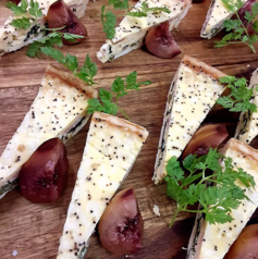 にくえもんのおすすめ料理3