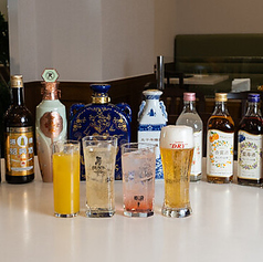 中国料理麒華元町 チーホァーの特集写真