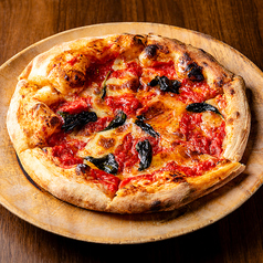TRATTORIA TOMOSHIBIの写真2