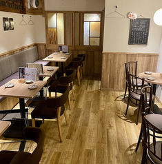 全国銘酒 しゃかりき 秋葉原店のコース写真