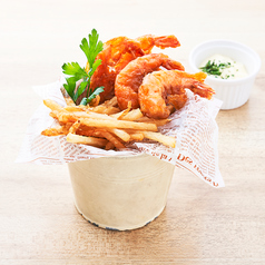 Lad's Dining ラッツダイニング 飯田橋店のおすすめ料理1