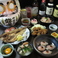 お椀ちゃんこ食堂酒場龍虎朱