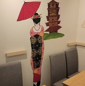 新世界の雰囲気2