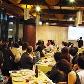 マイクや音響設備もバッチリ★ご安心下さい