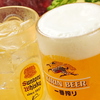鳥ちゃん 山形駅前店