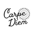 Carpe Diem カルペディエムのロゴ