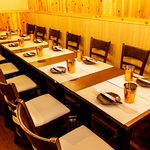 焼鳥/海鮮/コース/宴会/女子会/新宿/新宿東口/歌舞伎町/刺身/食べ放題/飲み放題/寿司/肉/飲み放題