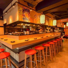 2番街酒場 くずまゆのコース写真