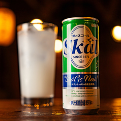 愛のスコールサワー