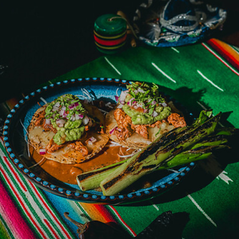 KUMA CANTINA クマカンティーナ