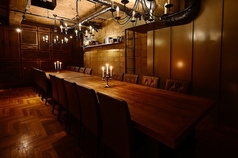 25ans ヴァンサンカン特集写真1