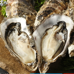 ながしろ水産 海鮮居酒屋 かけつけ一杯のおすすめ料理2