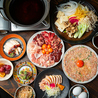 とりなべ亭 松屋町店のおすすめポイント1