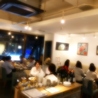 BAR RESTAURANTE MODERNO バルレストランモデルノのおすすめポイント2