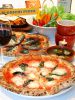 GOICHI PIZZAのURL1