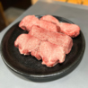 酒 鉄板 肉酒場 ローバーのおすすめポイント1