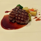 ビストロラタトゥイユ　La cuisine de まほろばのおすすめ料理2