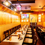 焼鳥/海鮮/コース/宴会/女子会/新宿/新宿東口/歌舞伎町/刺身/食べ放題/飲み放題/寿司/肉/飲み放題