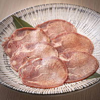 ≪滋賀県屠畜場直送≫コスパ抜群の近江牛をご堪能♪