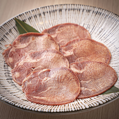 焼肉すだく家族亭 長浜店の写真2