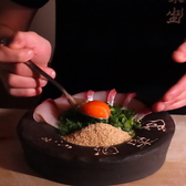 めしや 酒薬坐 東新町店の写真