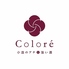 居酒屋 Colore コロレのロゴ