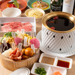 HESTIA ヘスティア 銀座