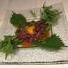 和伊太屋 四季彩のおすすめポイント2