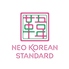 韓国バル NEO KOREAN STANDARD ネオコリアンスタンダード
