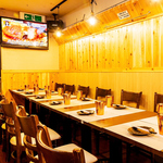 焼鳥/海鮮/コース/宴会/女子会/新宿/新宿東口/歌舞伎町/刺身/食べ放題/飲み放題/寿司/肉/飲み放題