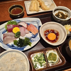 海鮮処 兄弟のおすすめ料理1