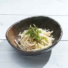 menu photo