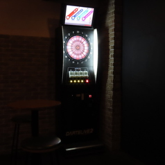 cafe & bar Flip Flop フリップ フロップのコース写真