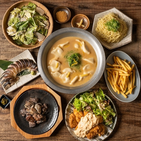 �˓c�_�� �������������s ����w�����X