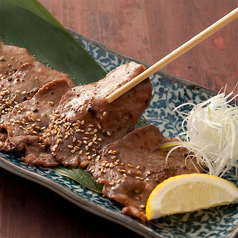 鶏心 江坂本店の特集写真