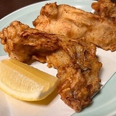 大衆割烹　一会のおすすめ料理2