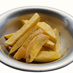 French Fries (フレンチフライ)