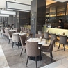 パフェBAR &VIGO アンドヴィーゴ 築地店のおすすめポイント3