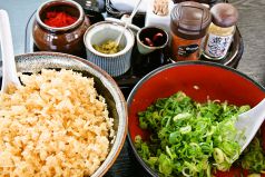 一番うどんの写真3