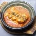 季節限定の逸品料理もご用意致しております！今しか食べられない旬の食材を使用した絶品料理を多数ご用意いたしております！メイン料理からサラダまで旬の食材を使用しております♪お酒のおつまみやお食事に是非ご注文くださいませ♪当店自慢の山形牛を使用したサラダもございます♪川崎での忘年会や会社宴会、女子会等に♪